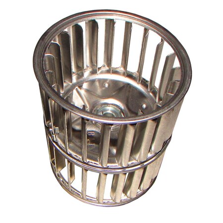 Aftermarket Blower Wheel 35224